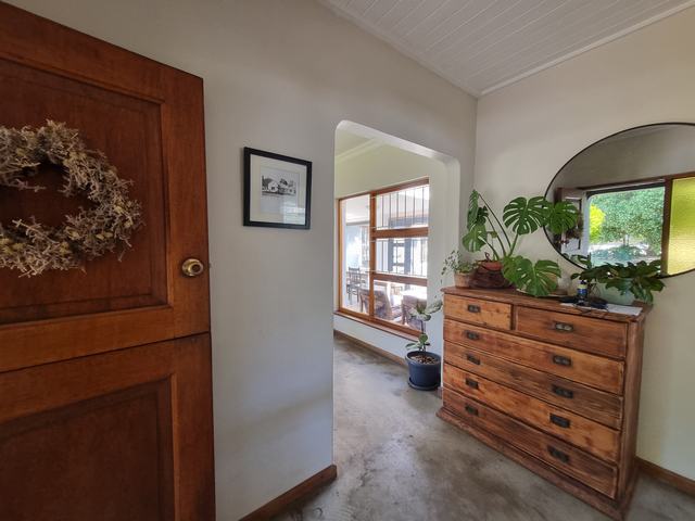 4 Bedroom Property for Sale in Prince Alfred Hamlet Western Cape